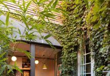 Lindas ideas de Jardines de interiores para mejorar el ambiente de tu hogar