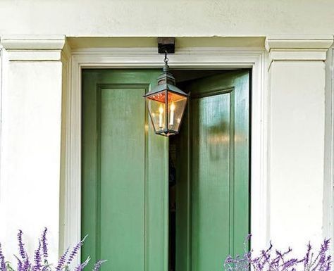 Los 10 mejores diseños de puertas para tu hogar